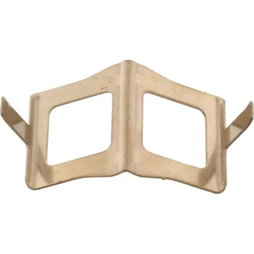 Spring gleitst (orig spare part) 921441364