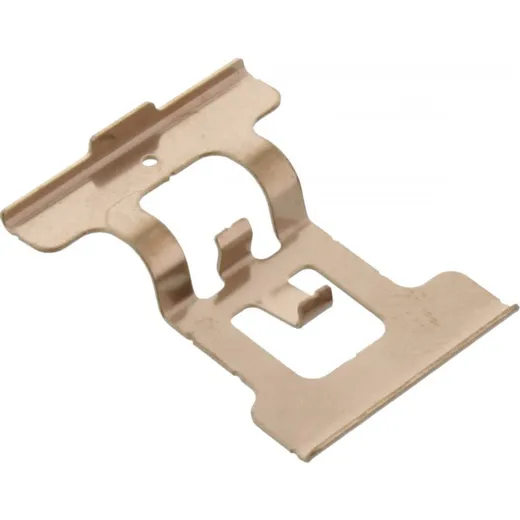 Spring gleitst (orig spare part) 4S3F591900