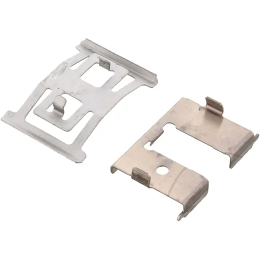 Spring caliper pin kit (OE spare part) for: Ducati Diavel, XDiavel, Sport