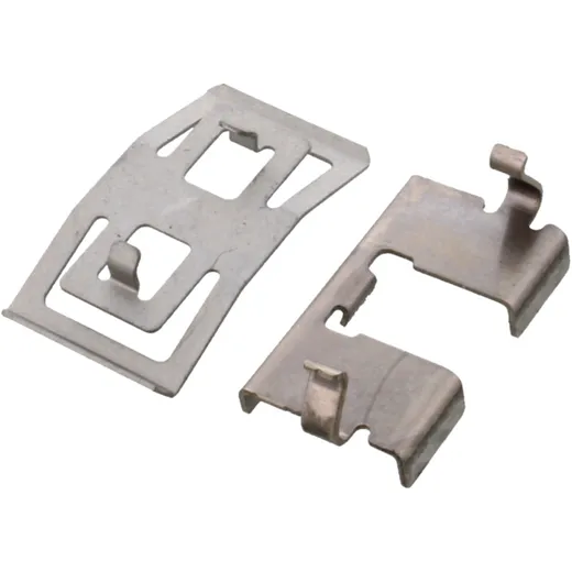 Spring caliper pin kit (OE spare part) for: Ducati Multistrada
