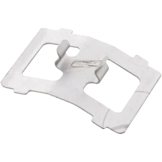 Spring caliper pin (OE spare part) for: Honda CB, NX, FX
