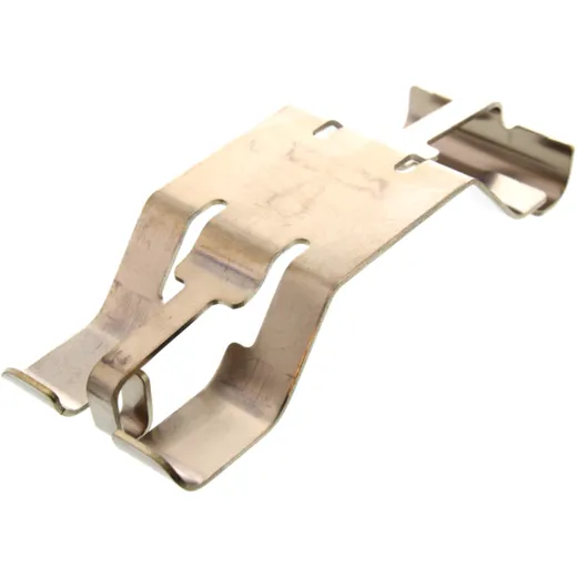 Feder Gleitstift Originalersatzteil passend für: Honda CBR, CB, VTR