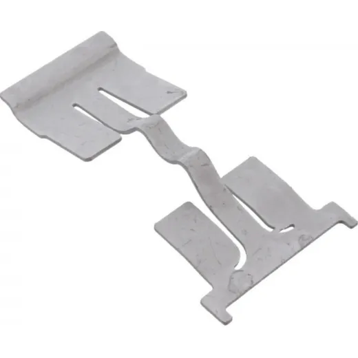 Spring gleitst (orig spare part) 45106MBB006