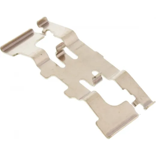 Spring gleitst (orig spare part) 45108MBT612