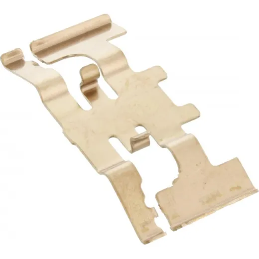 Feder Gleitstift für: Honda Originalersatzteil 45108-MCT-006