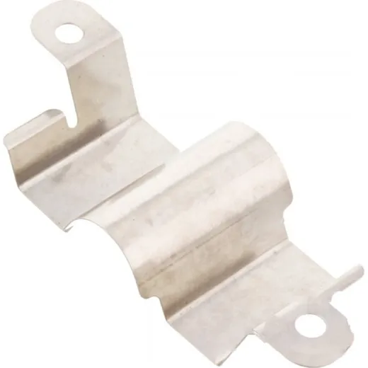 Feder Gleitstift für: Kawasaki Originalersatzteil 92144-1583