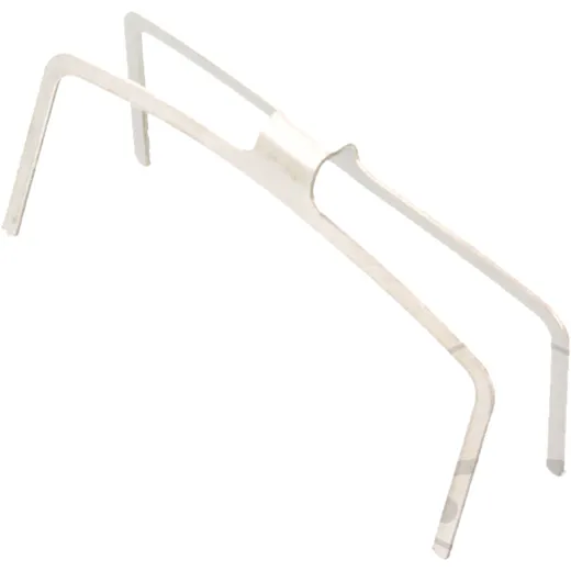 Spring caliper pin (OE spare part) for: KTM SX, Husqvarna TC