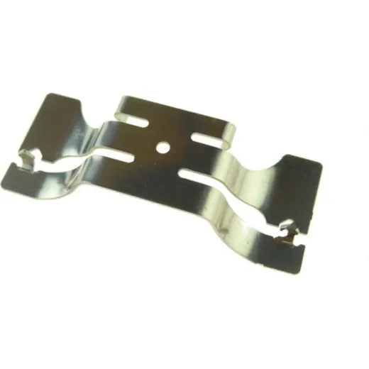 Spring caliper pin (orig spare part) 5931527C30000