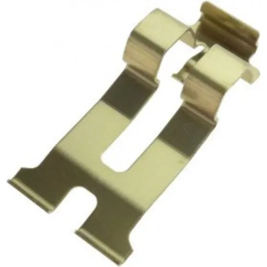Feder Gleitstift Originalersatzteil T2021224