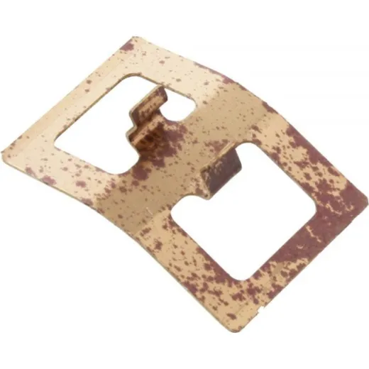 Spring gleitst (orig spare part) 22BF591900