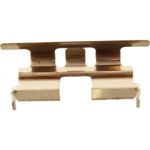 Spring gleitst (orig spare part) 5JW2591900