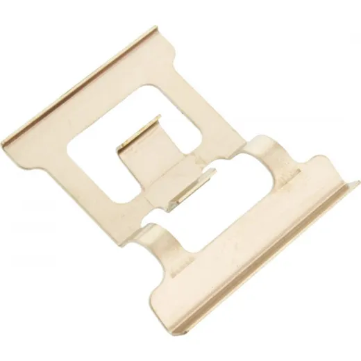 Feder Gleitstift für: Yamaha Originalersatzteil 5YU-25919-00