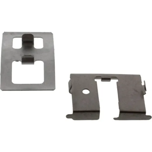 Spring gleitst (orig spare part) AP8133827