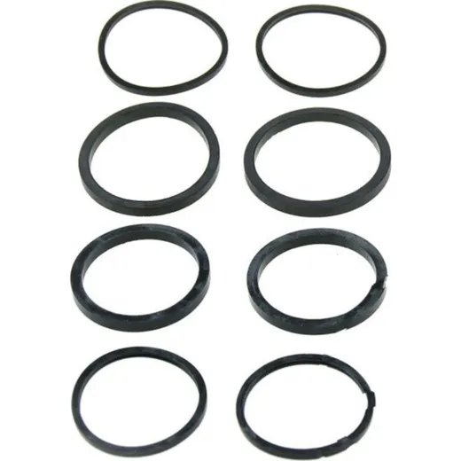 Dicht kit