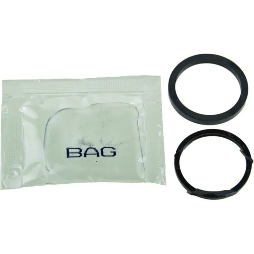 Faustsattel Bremssattel Reparatursatz BRA17330