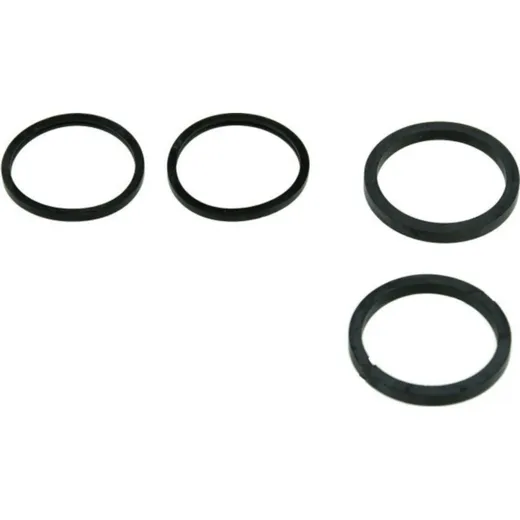 Brake caliper repair kit BRA17506