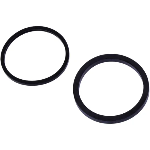 Dichtungssatz Bremssattel passend für: BMW F (800, 650, 700), G, S, C1