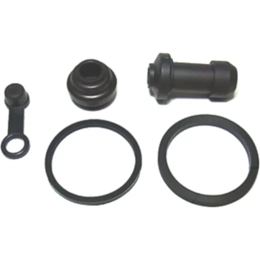 Bremssattel Reparatursatz Tourmax passend für: Honda CBR, CB