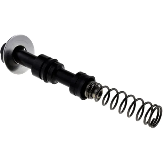 Hauptbremszylinder Reparatursatz 13 mm passend für: BMW R, K