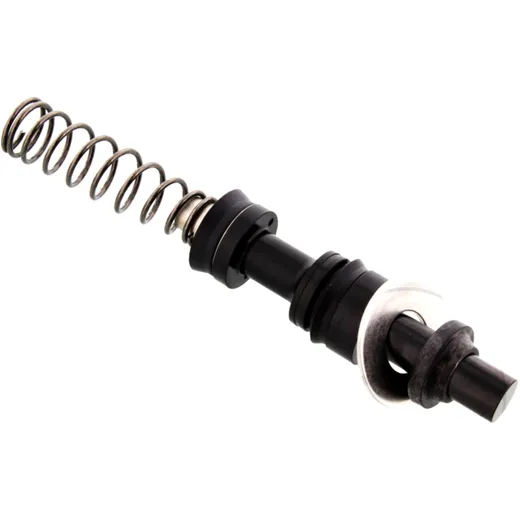 Hauptbremszylinder Reparatursatz 15 mm passend für: BMW R