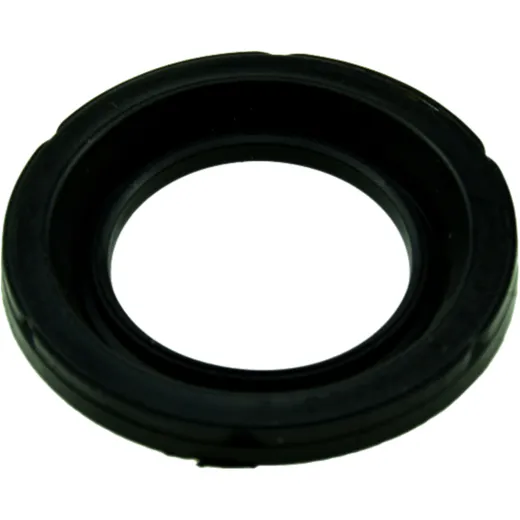 Dust seal brake caliper for: BMW R