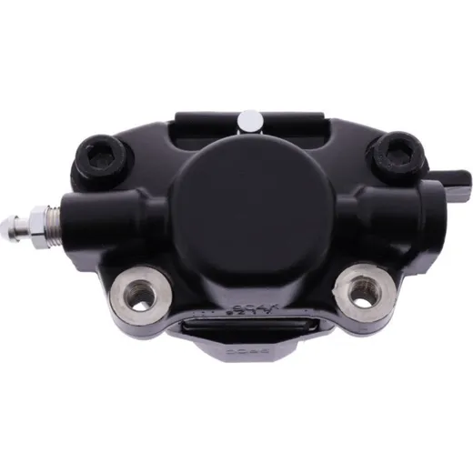 Brake caliper front (orig spare part)