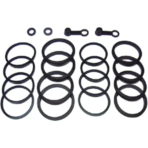 Bremssattel Reparatursatz Tourmax passend für: Kawasaki VN, ZZR