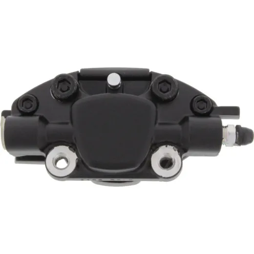 Bremssattel schwarz Originalersatzteil