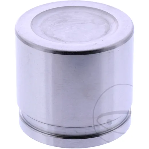 Brake caliper piston TOURMAX for: Honda CB, CX, GL