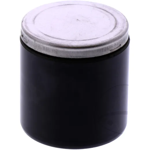 Brake caliper piston TOURMAX for: Honda XR, CR, NX