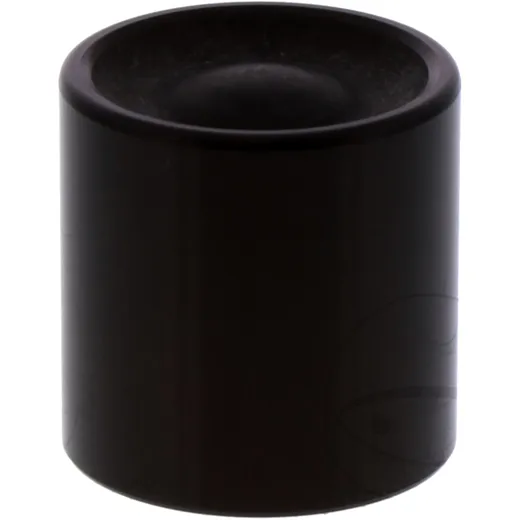Brake caliper piston TOURMAX for: Honda CRF, CR