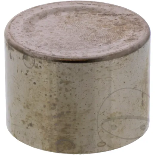 Brake Caliper Piston 27.2 mm Tourmax