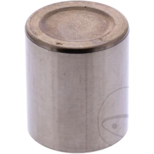 Brake caliper piston TOURMAX for: Honda VT, NC, CB, XR, Kawasaki Z, Ninja, KX