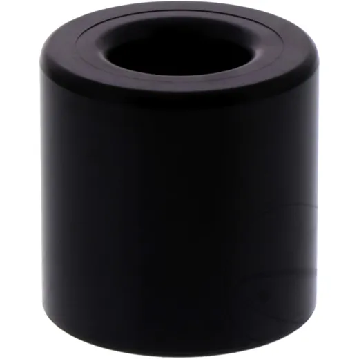 Brake caliper piston TOURMAX for: Kawasaki KX