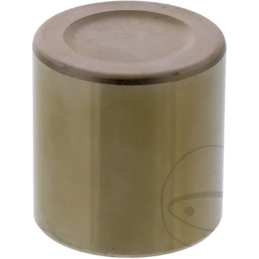 Brake caliper piston TOURMAX for: Kawasaki KLX, KX
