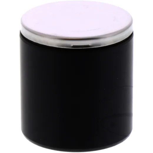 Brake caliper piston TOURMAX for: Kawasaki KX 7171576