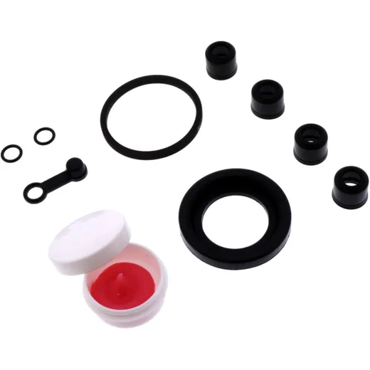 Brake Caliper Repair Kit for Motorcycles 7171578