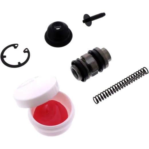 Hauptbremszylinder Reparatursatz Tourmax passend für: Honda CB 7171580