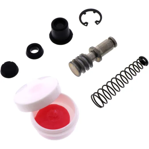 Hauptbremszylinder Reparatursatz Tourmax passend für: Honda TRX, CRF, GL
