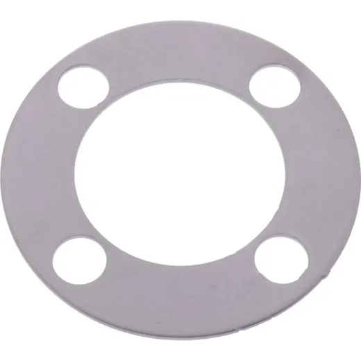Distanzring (orig spare part)