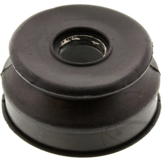 Gaiter SIEBENROCK alternative: 7346426 for: BMW R