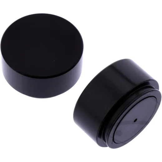 Brake caliper piston kit for: BMW K, R