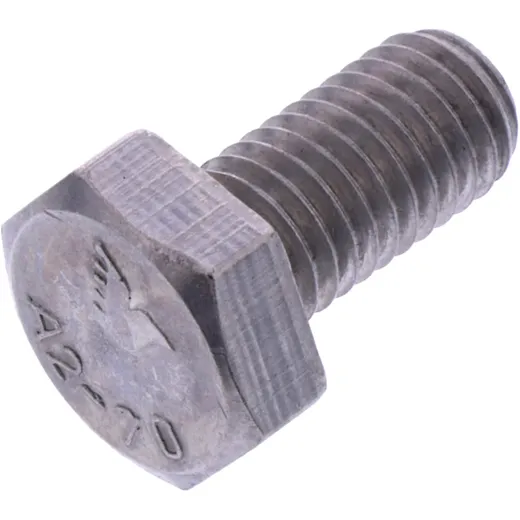 Schraube Originalersatzteil M10 x 1. 5X20MM passend für: BMW R