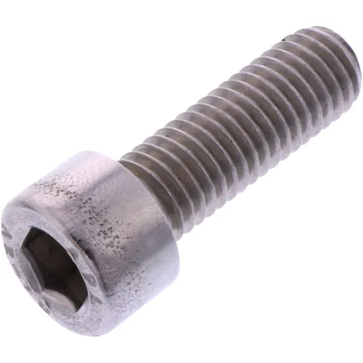 Bolt M10 x 1. 5X30mm for: BMW R, K, K1