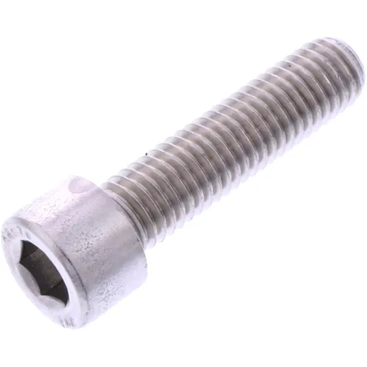 Schraube M10 x 1. 5X40MM passend für: BMW R, F (650, 800, 700), K