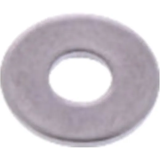 Washer M3X9 mm for: BMW K