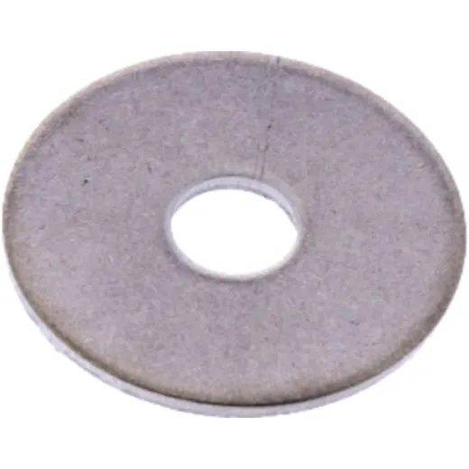 Washer M6X2X25mm for: BMW R, K