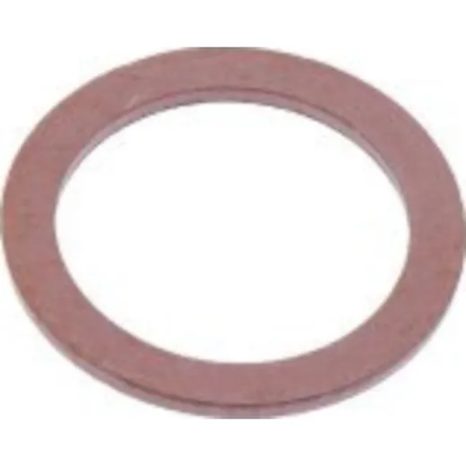 Washer 979846
