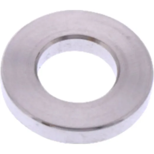 Unterlegscheibe M10X3. 5X20 mm passend für: BMW R, K