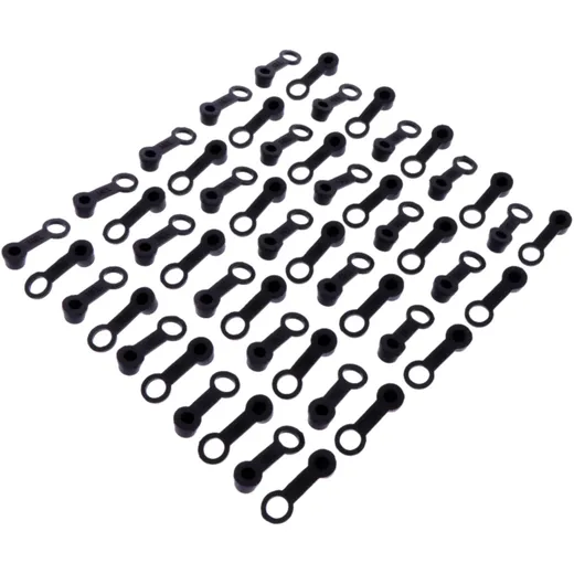 Dust seal entlueftervent atln 7171382 cont 50 pcs for: Honda CB, CRF, TRX